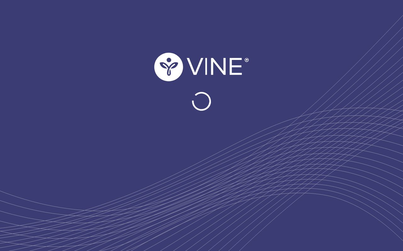 VINELink location and custody search interface for a Simpson County check
